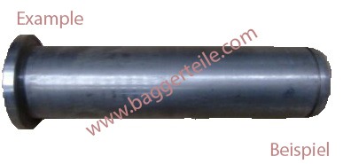 172174-46350 BOLT