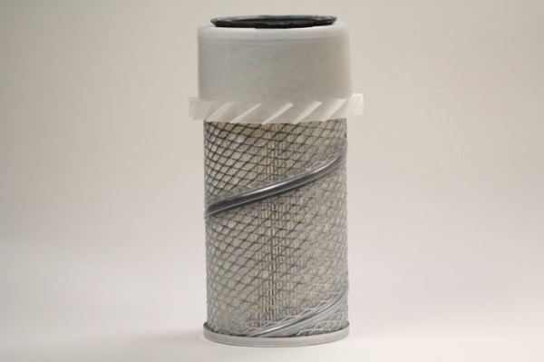 Luftfilter Fil Filter - HP470K passend zu BOBCAT