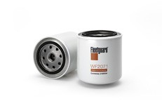 Wasserfilter Fleetguard - WF2071 passend zu IVECO