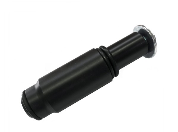 4113114 OilQuick Polystecker 1/2 " für OQ40