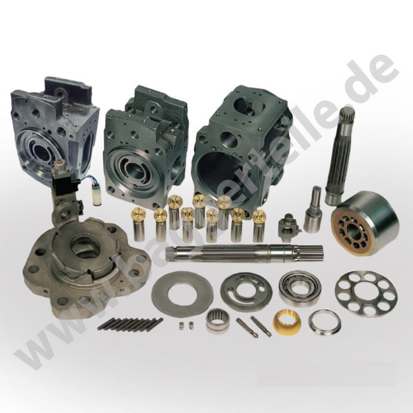 172483-72750 HYDRAULIKZYLINDER