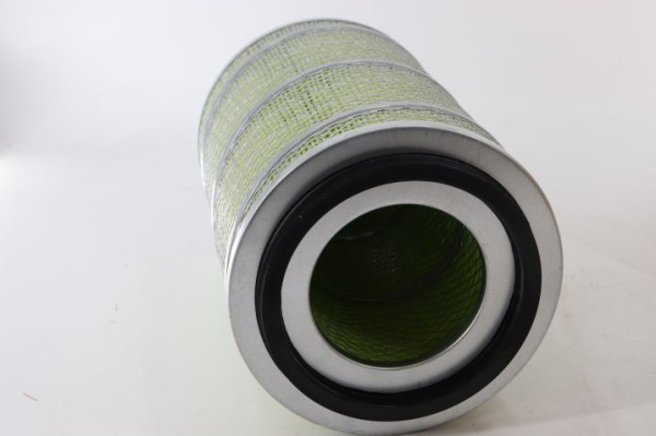 Luftfilter Fil Filter - HP608 passend zu JOHN DEERE