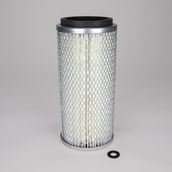 Luftfilter Donaldson - P776993 passend zu JOHN DEERE