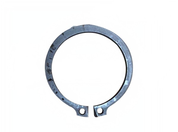 7170026 OilQuick Sicherungsring 1/4 " für OQ40 | OQ45-5 | OQ60-5