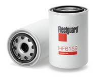 Hydraulikfilter Fleetguard - HF6159 passend zu IVECO