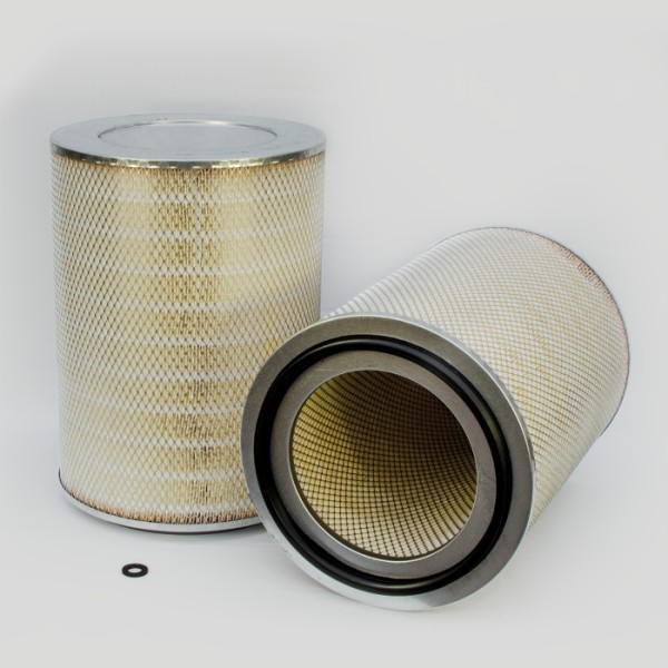 Luftfilter Donaldson - P772523 passend zu RENAULT VI