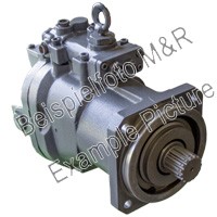 129486-32020 GASKET PUMP