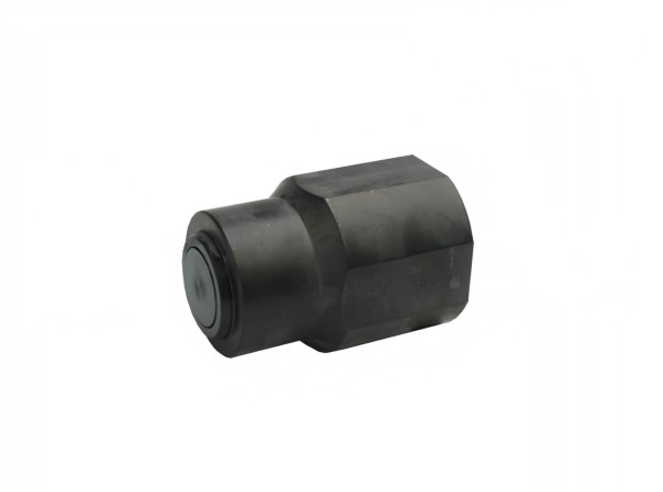 4114269 OilQuick Stecker 1 1/2" für OQ120