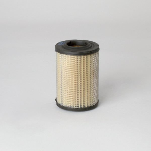 Luftfilter Donaldson - P530634 passend zu JOHN DEERE