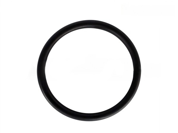 7160045 OilQuick O-Ring 1/2 " ORFS für OQ40-OQ80