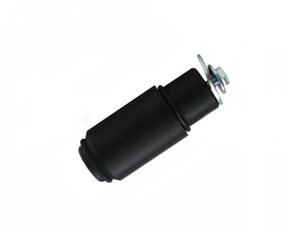 4112671 OilQuick Polystecker 1 " für OQ70/55