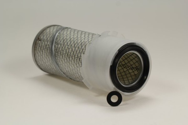 Luftfilter Fil Filter - HP446K passend zu JOHN DEERE